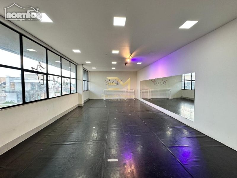 Casa, 174 m² - Foto 7