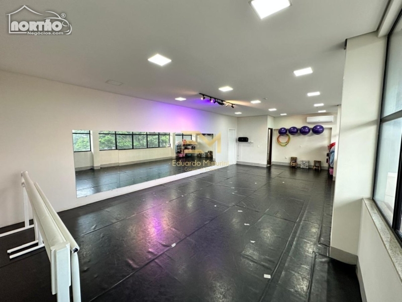 Casa, 174 m² - Foto 8