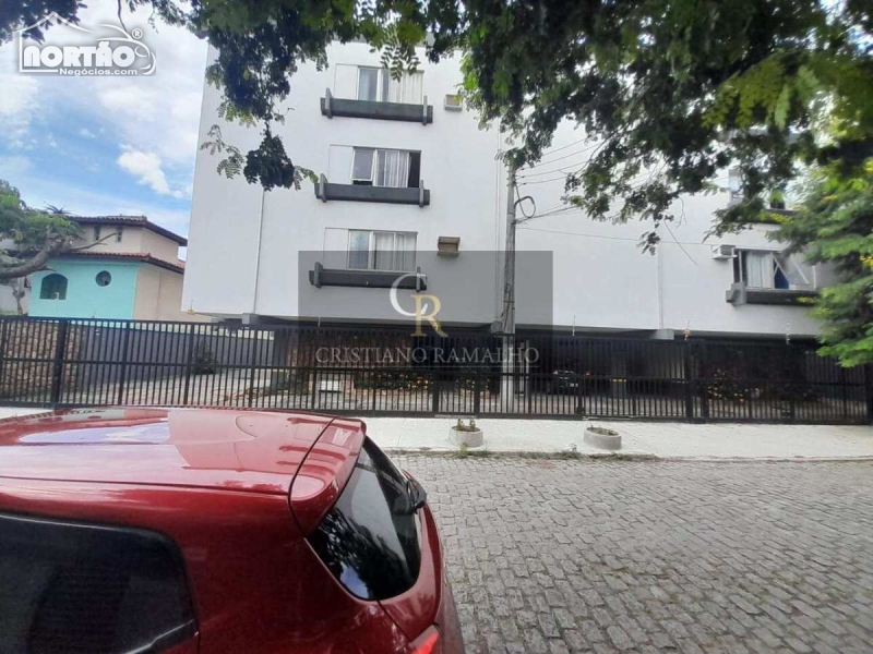 Apartamento a venda no MARLIN em Cabo Frio/RJ