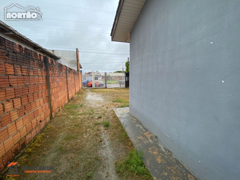 Casa, 2 quartos - Foto 3