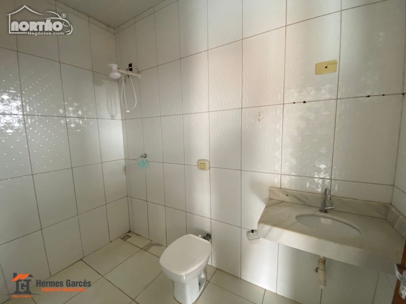 Casa, 2 quartos - Foto 5