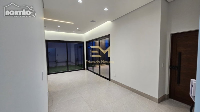 Casa, 3 quartos, 125 m² - Foto 5