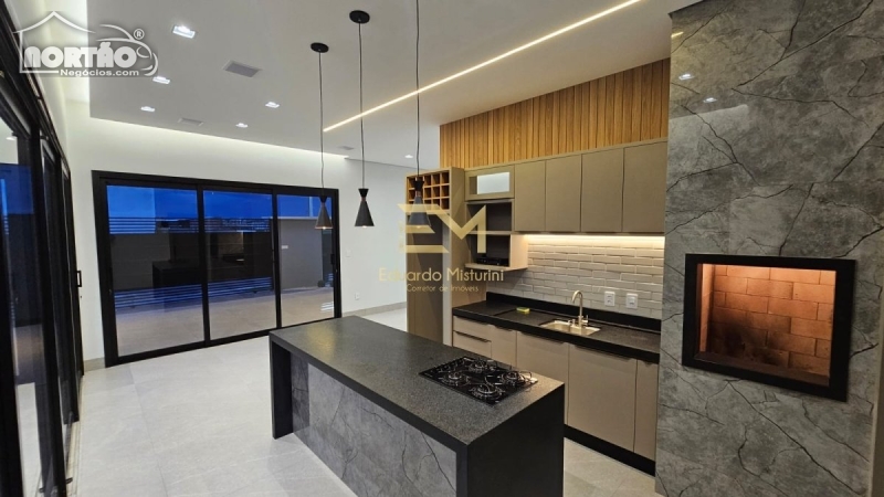 Casa, 3 quartos, 125 m² - Foto 7