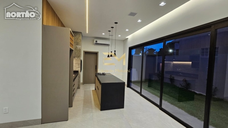 Casa, 3 quartos, 125 m² - Foto 8