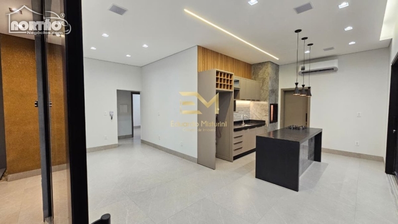 Casa, 3 quartos, 125 m² - Foto 9