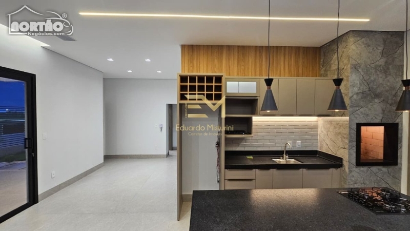 Casa, 3 quartos, 125 m² - Foto 10