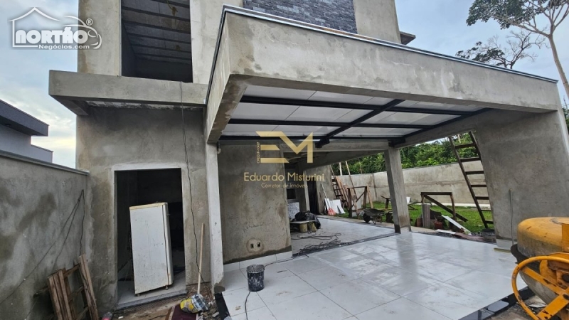 Casa, 140 m² - Foto 3