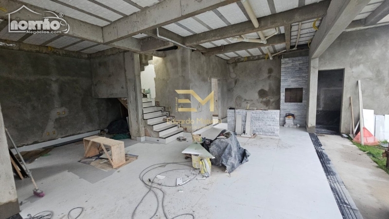 Casa, 140 m² - Foto 4