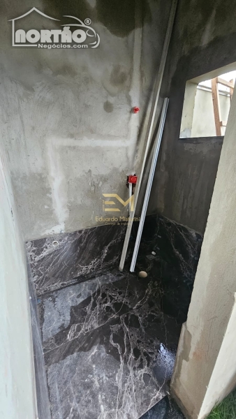 Casa, 140 m² - Foto 5