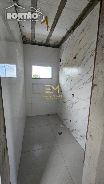 Casa, 140 m² - Foto 6