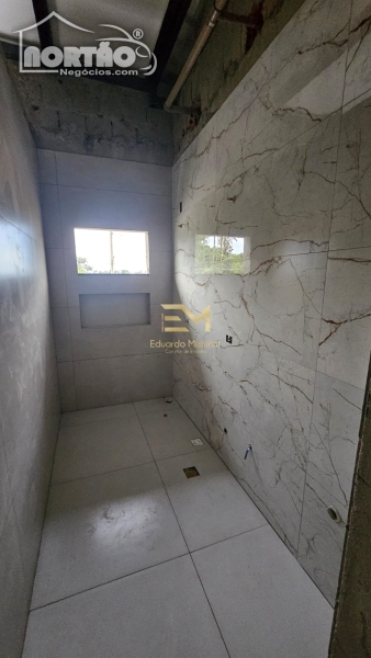 Casa, 140 m² - Foto 7