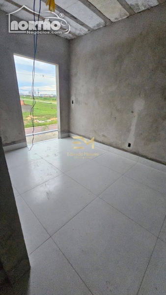 Casa, 140 m² - Foto 8