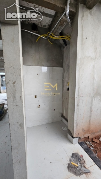 Casa, 140 m² - Foto 9