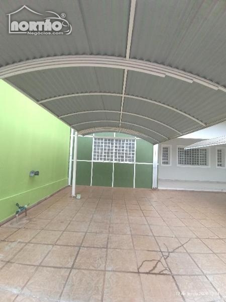 Casa a venda no JARDIM CUIABÁ em Cuiabá/MT
