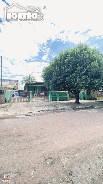 Casa, 600 m² - Foto 3