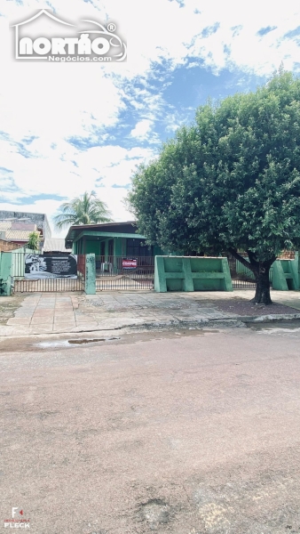 Casa, 600 m² - Foto 4