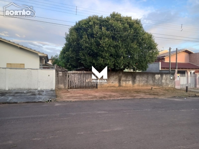 Casa, 420 m² - Foto 1