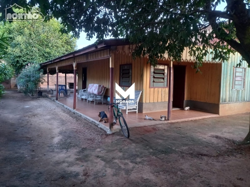 Casa, 420 m² - Foto 2