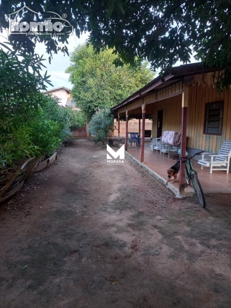 Casa, 420 m² - Foto 3