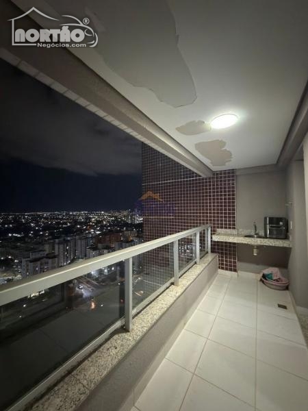 Casa, 3 quartos, 110 m² - Foto 2