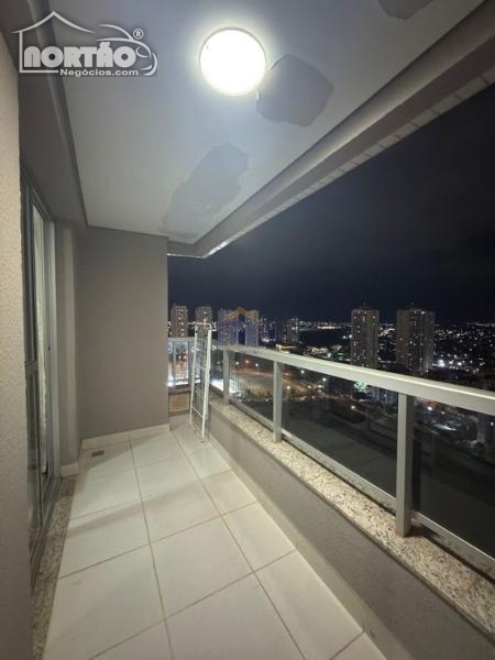 Casa, 3 quartos, 110 m² - Foto 3