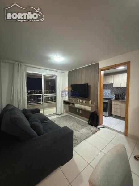 Casa, 3 quartos, 110 m² - Foto 4