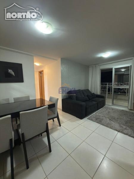 Casa, 3 quartos, 110 m² - Foto 5