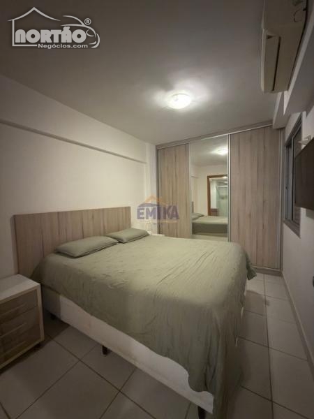 Casa, 3 quartos, 110 m² - Foto 6