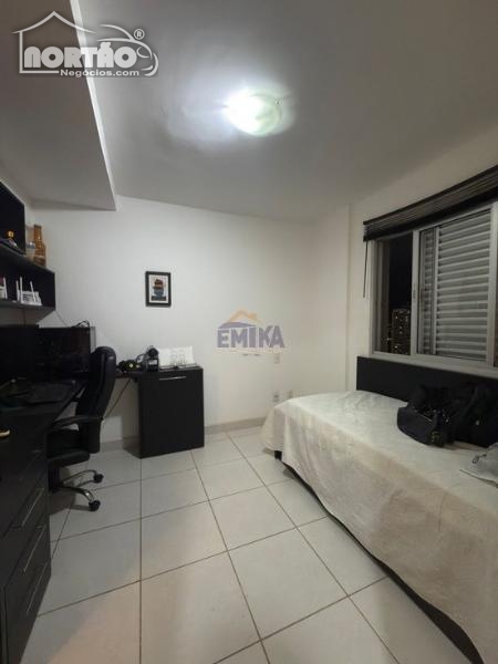 Casa, 3 quartos, 110 m² - Foto 7