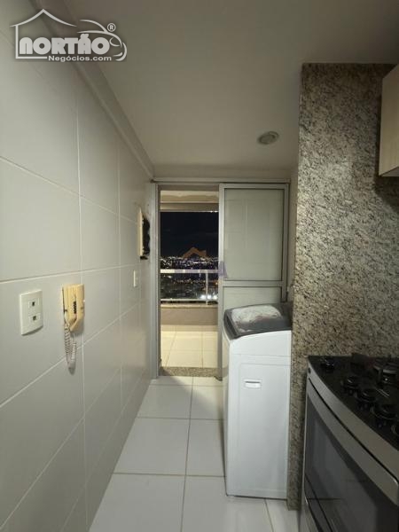 Casa, 3 quartos, 110 m² - Foto 8