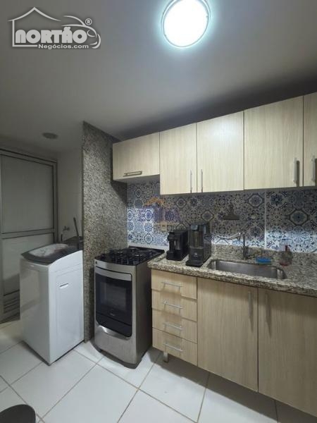 Casa, 3 quartos, 110 m² - Foto 9