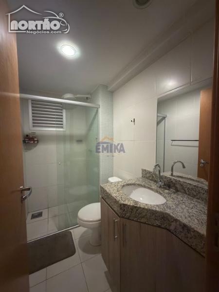 Casa, 3 quartos, 110 m² - Foto 10