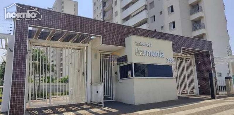 Casa, 3 quartos, 81 m² - Foto 2