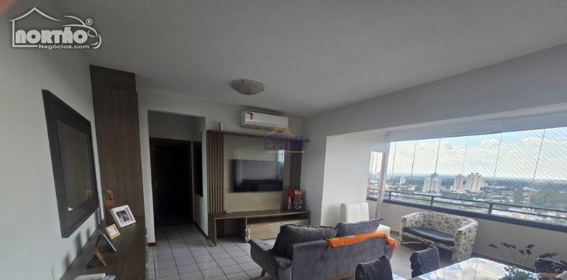 Casa, 3 quartos, 81 m² - Foto 3