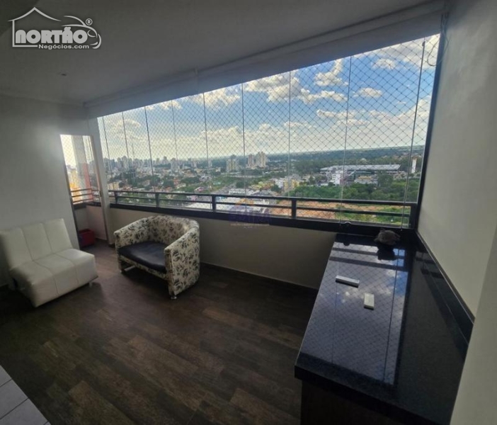 Casa, 3 quartos, 81 m² - Foto 4