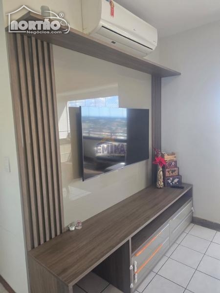 Casa, 3 quartos, 81 m² - Foto 5