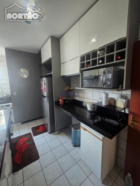 Casa, 3 quartos, 81 m² - Foto 6