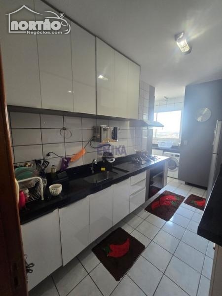 Casa, 3 quartos, 81 m² - Foto 7