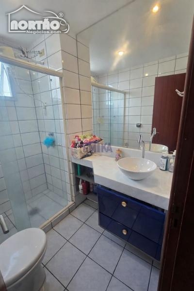 Casa, 3 quartos, 81 m² - Foto 9