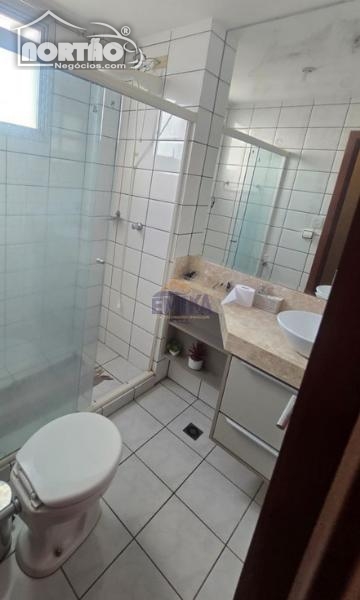 Casa, 3 quartos, 81 m² - Foto 10