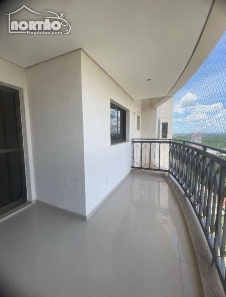 Casa, 3 quartos, 127 m² - Foto 3