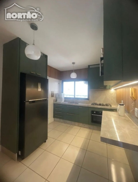 Casa, 3 quartos, 127 m² - Foto 4