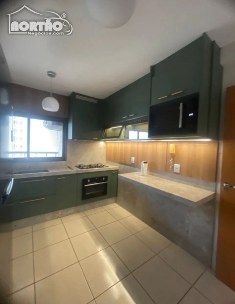 Casa, 3 quartos, 127 m² - Foto 5