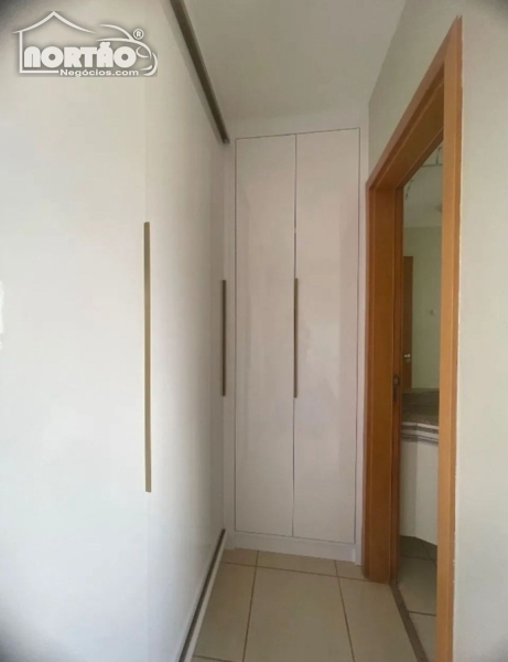 Casa, 3 quartos, 127 m² - Foto 6