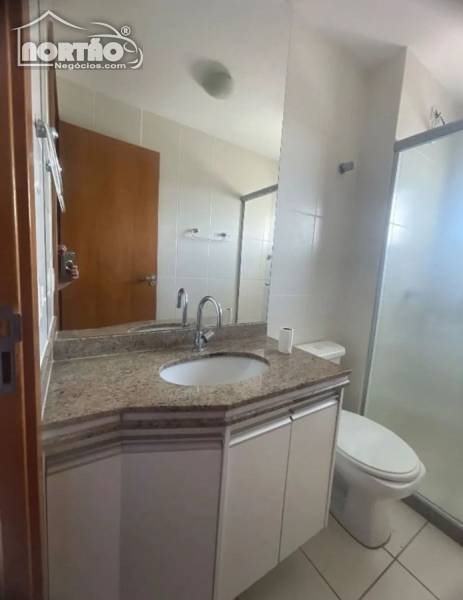 Casa, 3 quartos, 127 m² - Foto 7