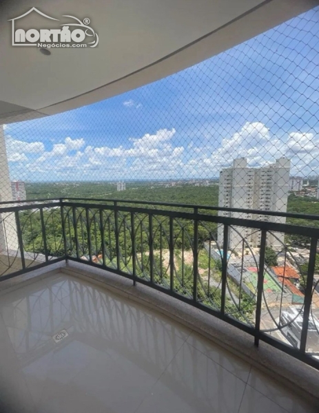 Casa, 3 quartos, 127 m² - Foto 8