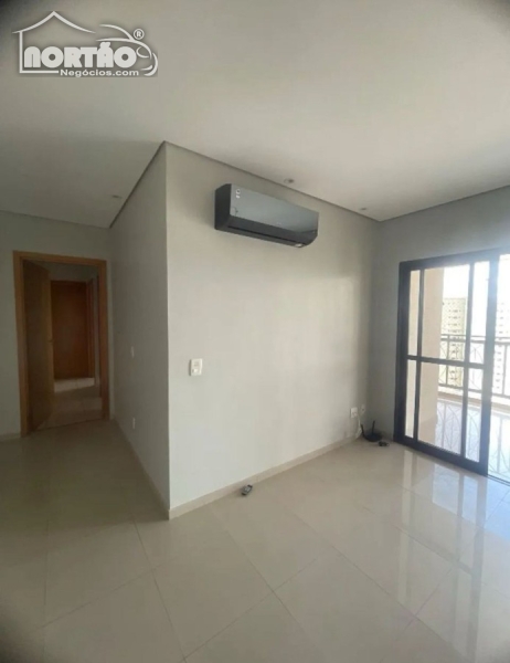 Casa, 3 quartos, 127 m² - Foto 9