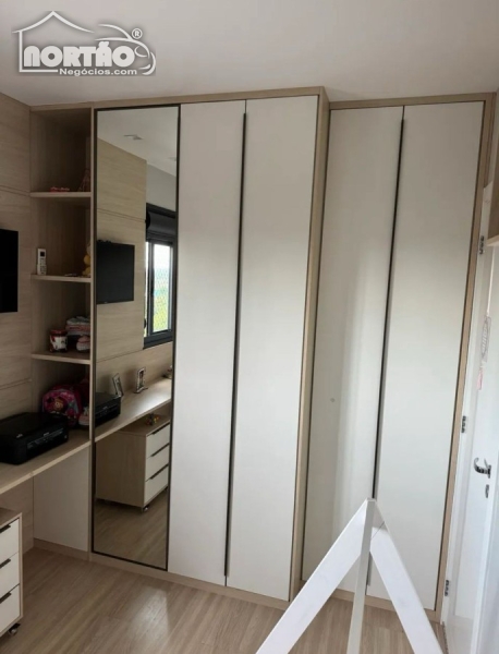 Casa, 3 quartos, 89 m² - Foto 3