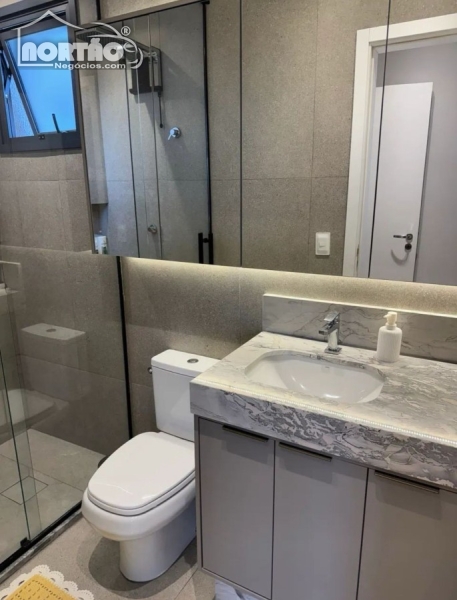 Casa, 3 quartos, 89 m² - Foto 4