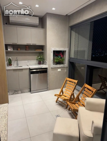 Casa, 3 quartos, 89 m² - Foto 7